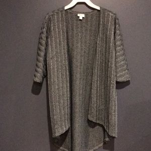 LuLaRoe Lindsay Small